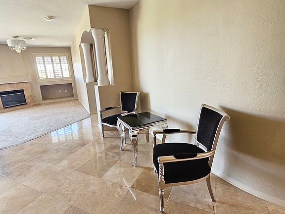 2nd image of 9100 Vista Greens Way Unit 202