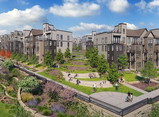Homes Available Soon, The Aire at Westchester, Midlothian, VA 23113