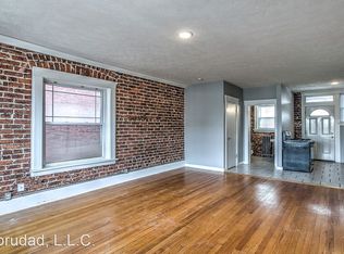 317 S 27th Ave #7, Omaha, NE 68131