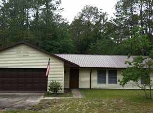 3430 Devilwood St, Middleburg, FL 32068