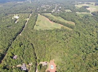 0 Old Cross Lane Rd, Monroe, GA 30656