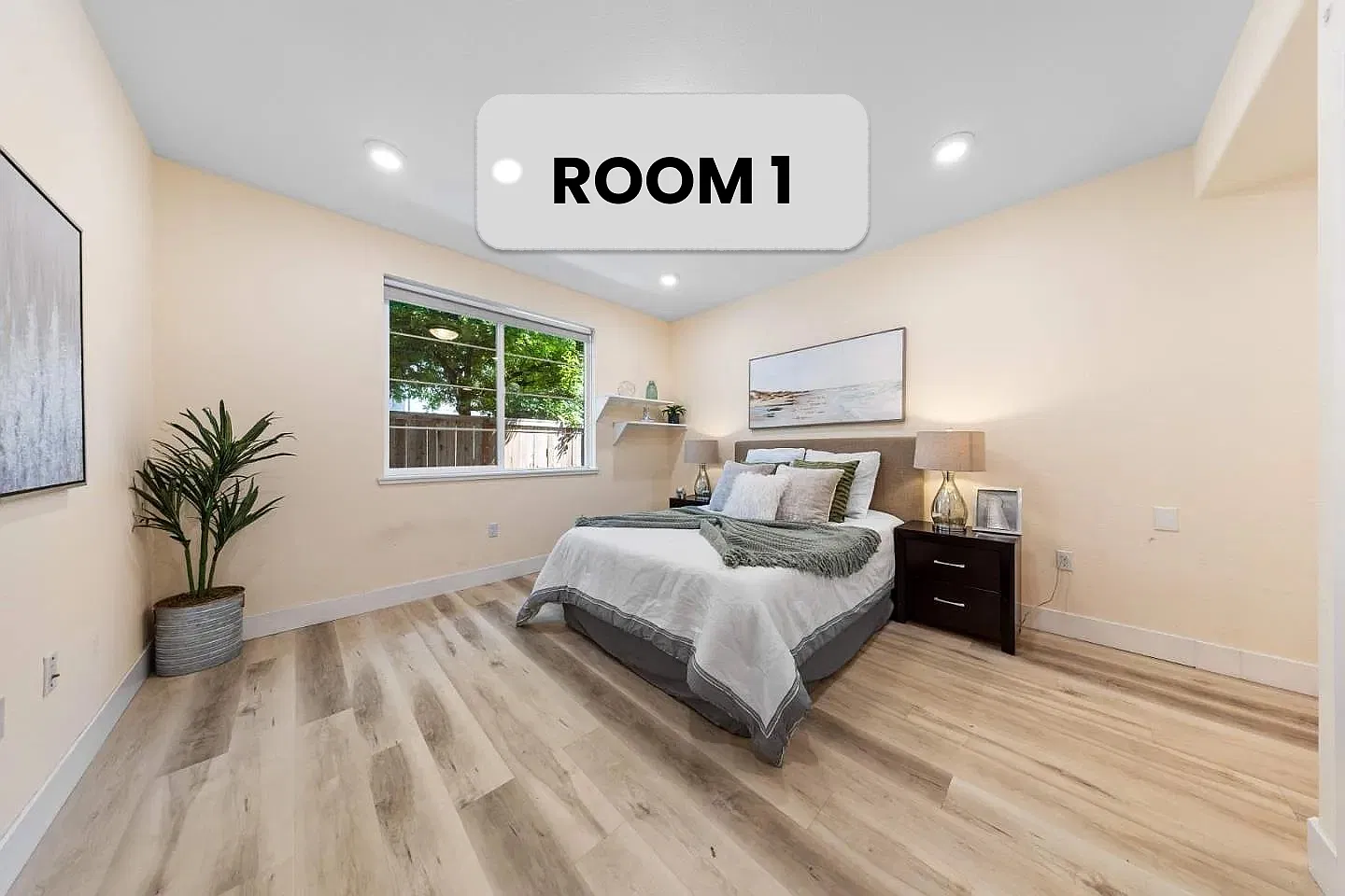 395 Rhythm Ln — Photo 3