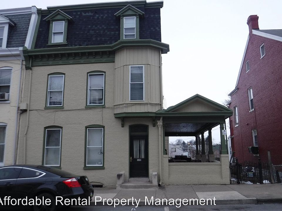 1st image of 122 E Antietam St APT 3