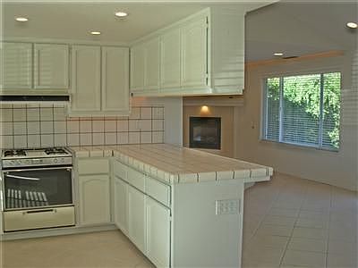 2nd image of 7963 Orange Ave
