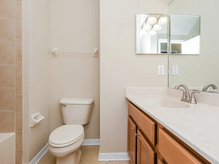 5234 Clover Mist Dr — Photo 15
