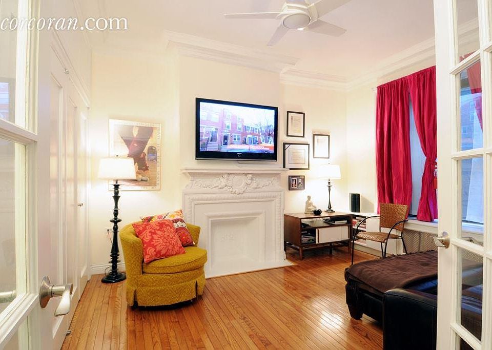 1st image of 251 W 89th St APT 8C