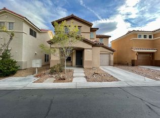 617 Port Talbot Ave, Las Vegas, NV 89178