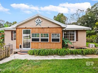 23240 County Road 47, Perdido, AL 36562