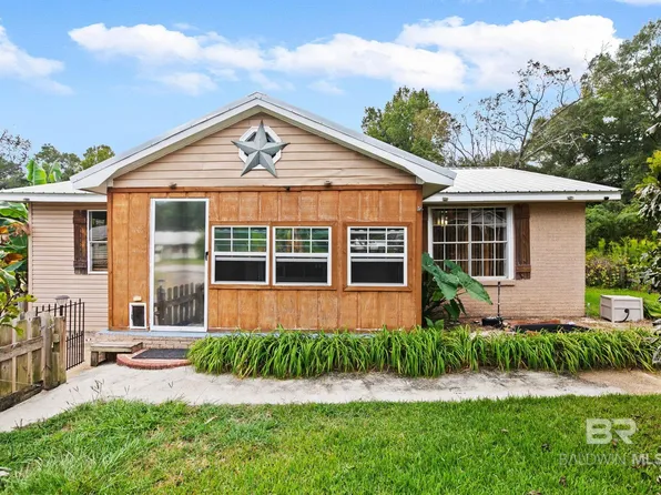 23240 County Road 47, Perdido, AL 36562