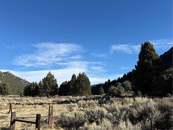 4th image of 310-190-028 Sacatar Ranch Rd