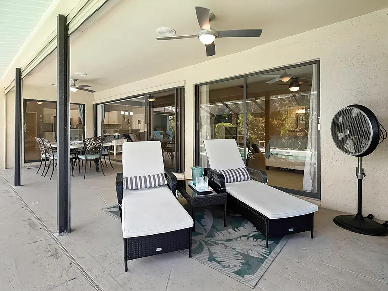 3540 Gulf Harbor Ct — Photo 20