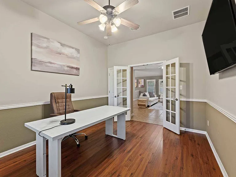 9424 Morgan Creek Dr — Photo 13