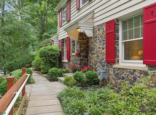 44 Gregory Ave, West Orange, NJ 07052