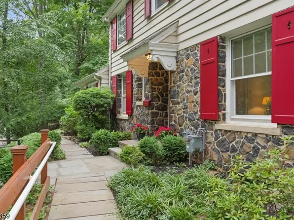 44 Gregory Ave, West Orange Twp., NJ 07052