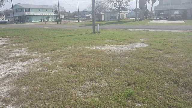 2nd image of 166 Ridge Harbor Dr