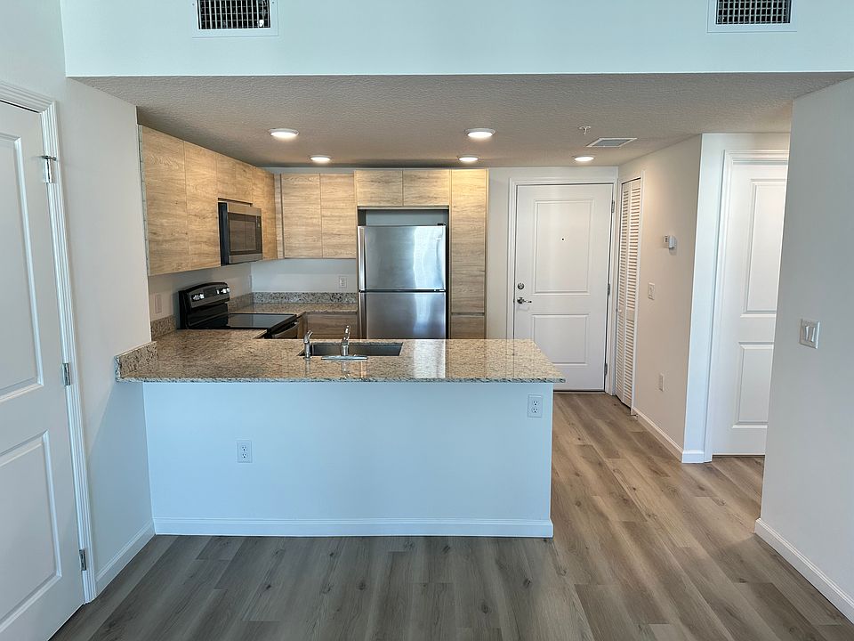 1st image of 1220 Southstation Pl Unit 305