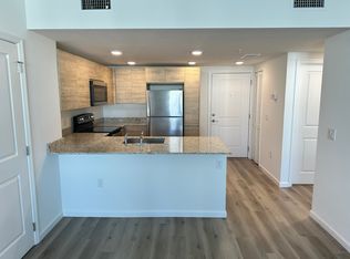 1220 Southstation Pl Unit 305, Orlando, FL 32809