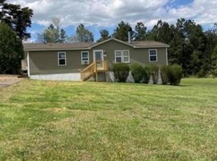 708 Ohenry Dr, Inman, SC 29349