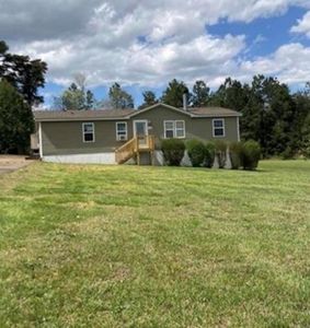 708 Ohenry Dr, Inman, SC, 29349