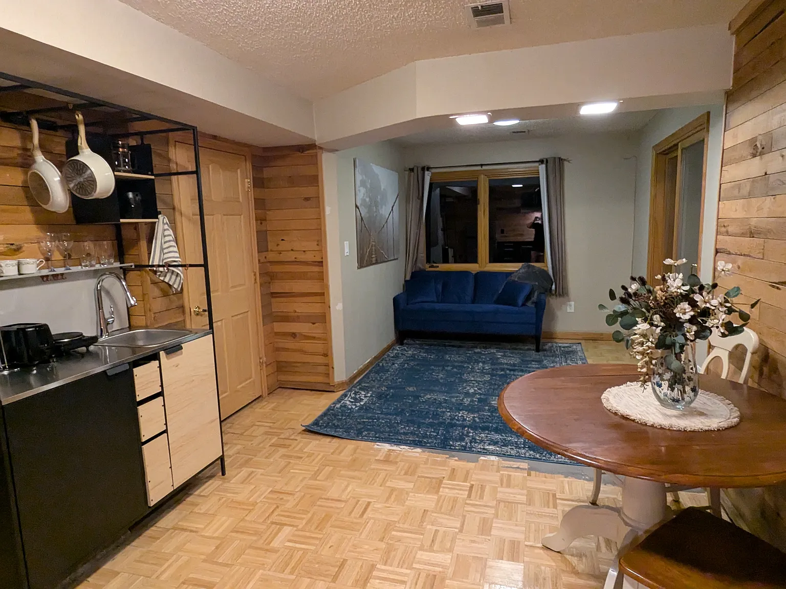 1 bed, 750 sqft, $1,800 — Photo 4