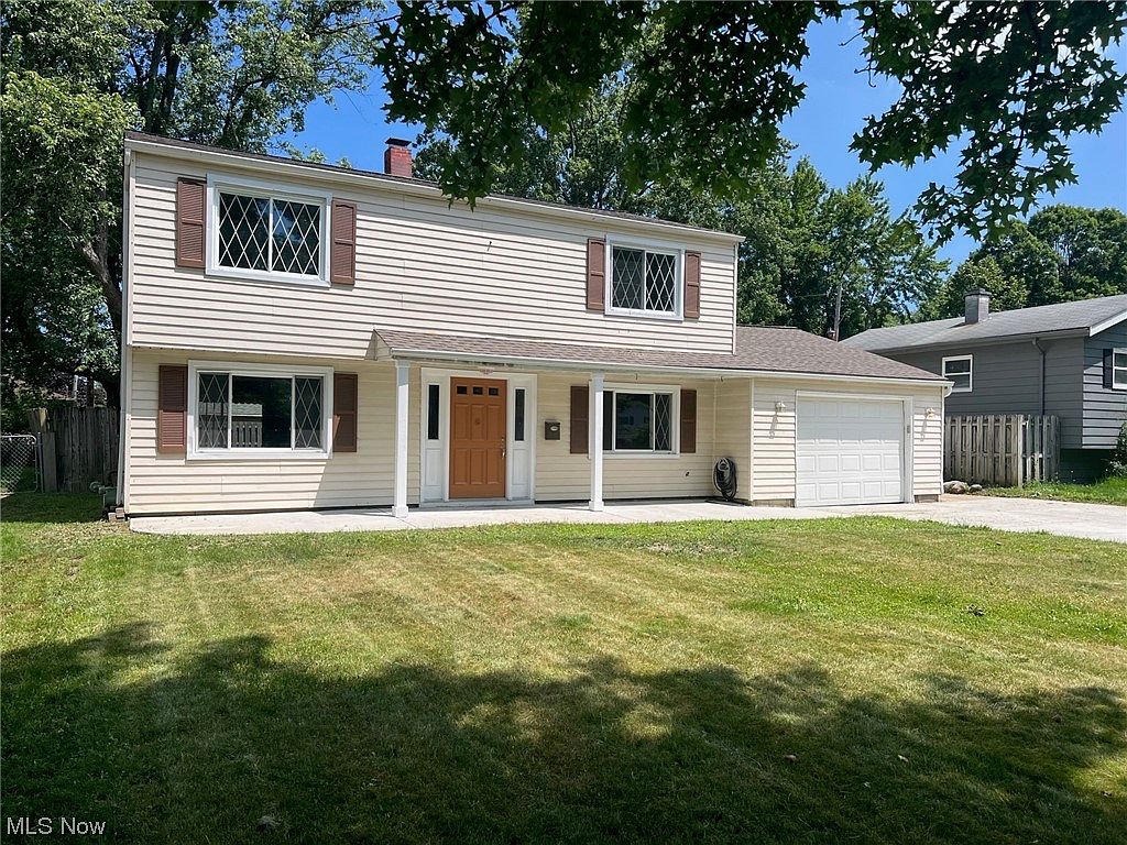 24192 Fairlawn Dr, North Olmsted, OH 44070 MLS 4457806 Zillow