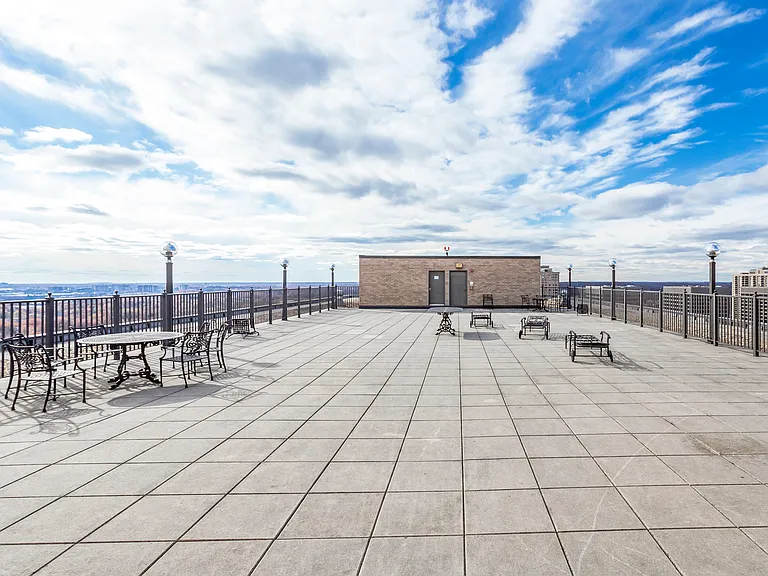3701 S George Mason Dr #503N — Photo 47