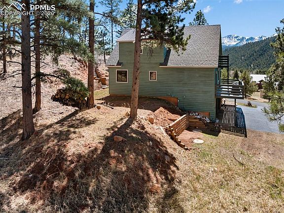 4th image of 200 Sun Ridge Ct
