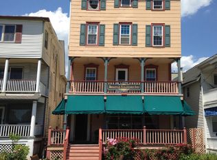7 Main Ave, Ocean Grove, NJ 07756