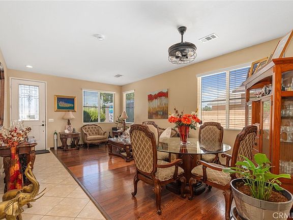 5th image of 43022 Carpenter Dr