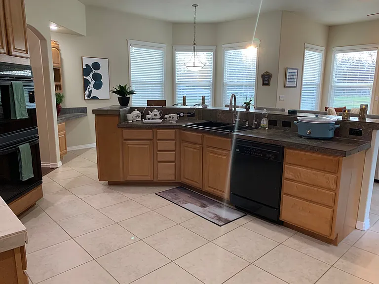 191 N Cove Colony Way — Photo 17