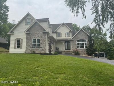 9 Crestmont Cir, Bloomsburg, PA, 17815