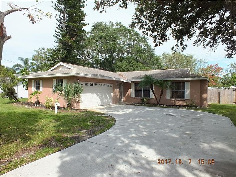1st image of 761 Searcy Ave