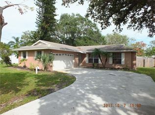 761 Searcy Ave, Sarasota, FL 34237