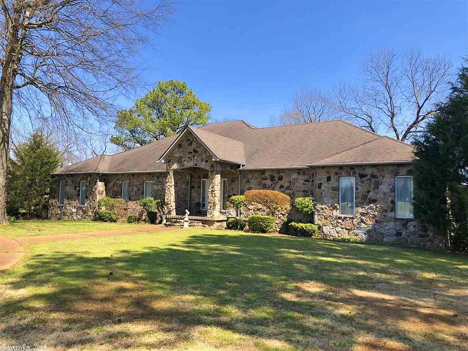 1st image of 2979 Batesville Blvd