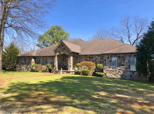 2979 Batesville Blvd, Batesville, AR 72501
