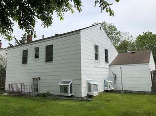 208 Ocean Ave, Massapequa Park, NY 11762
