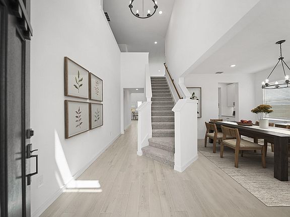 5th image of 2826 Clapbread Ln