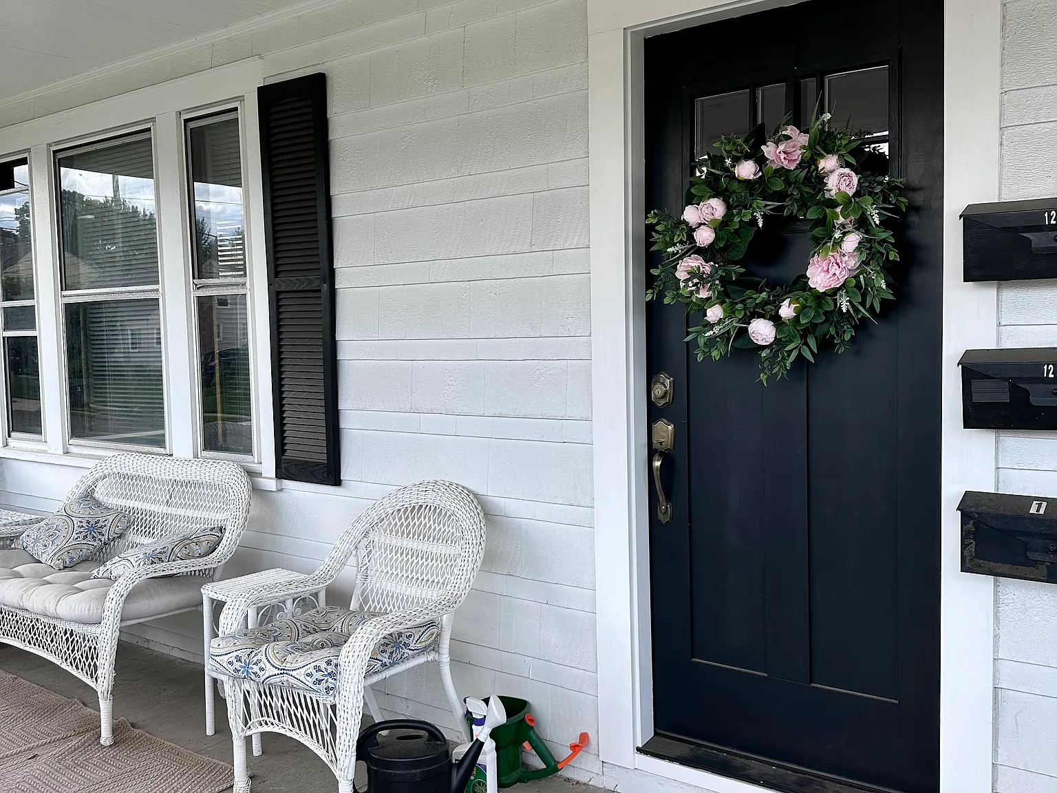 2 bed, 1100 sqft, $2,000 — Photo 2