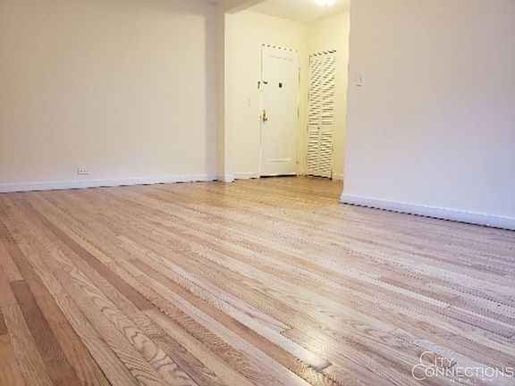4th image of 340 E 63rd St APT 2F