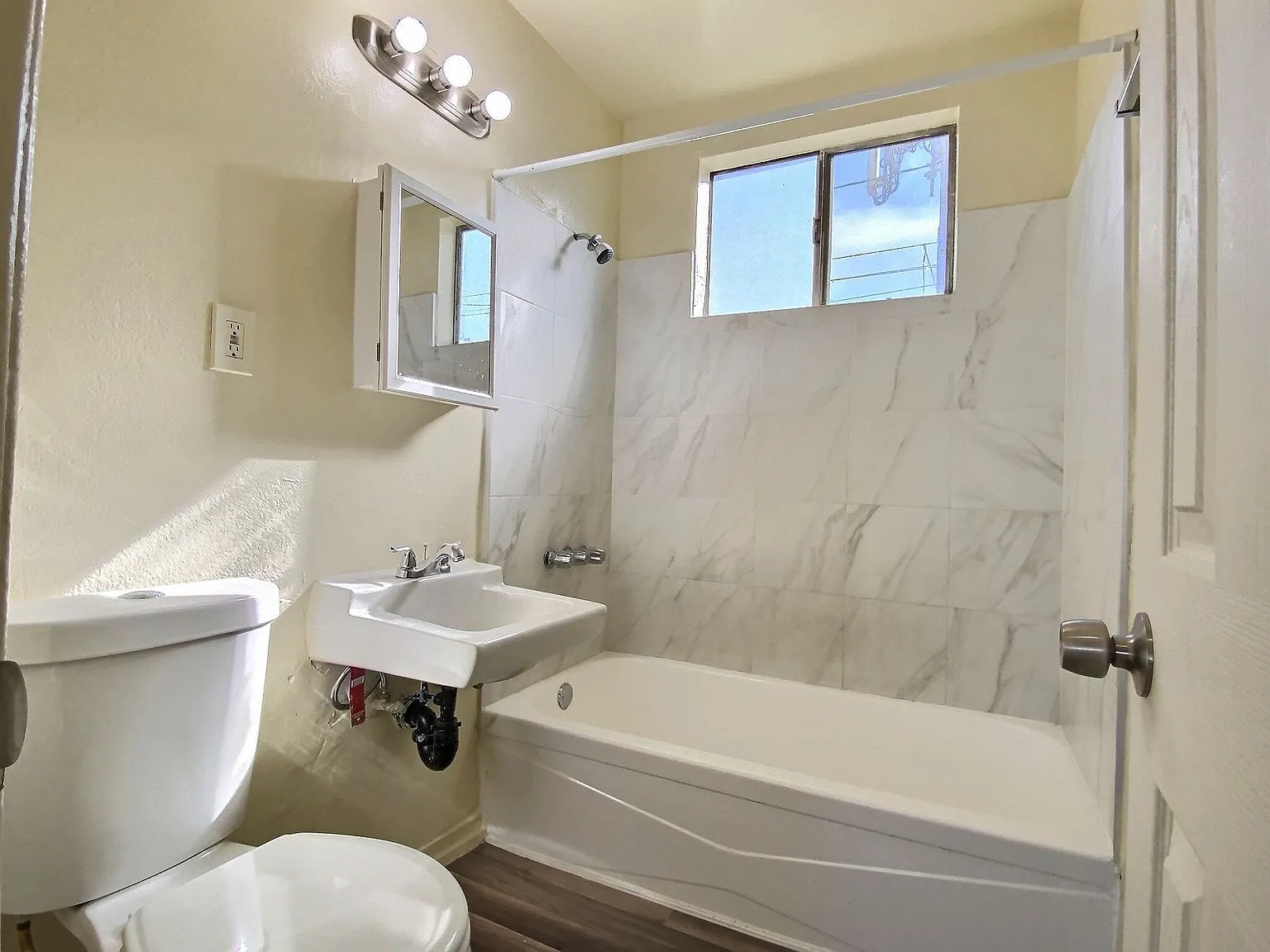 517 84th Street Apts LLC — Photo 3