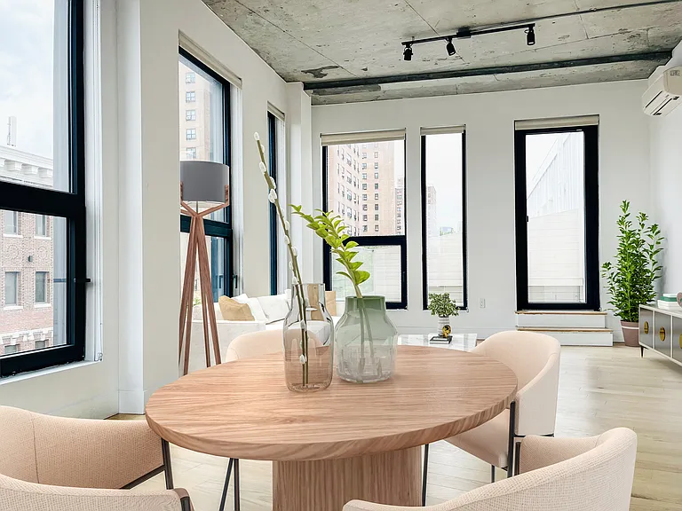 312 Broadway #4G — Photo 11