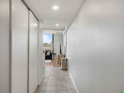 3000 Farnam St APT 6L, Omaha, NE, 68131