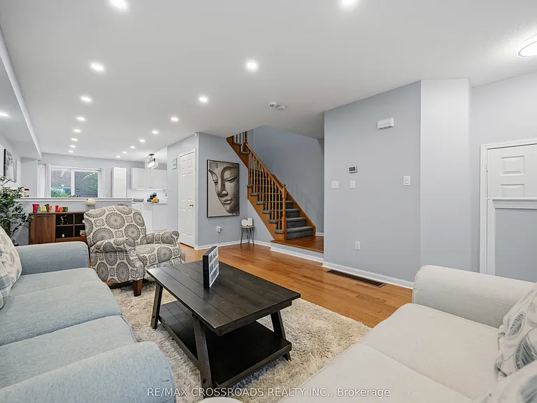 56 Torr Ln — Photo 6