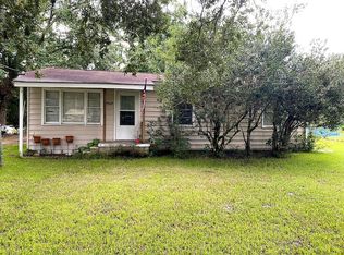 4609 Carolyn Dr, Ocean Springs, MS 39564