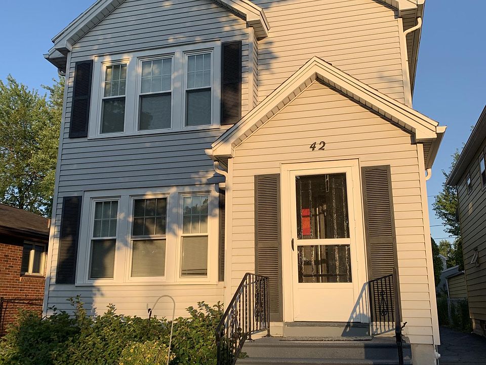 1st image of 42 Delaney Ave #2