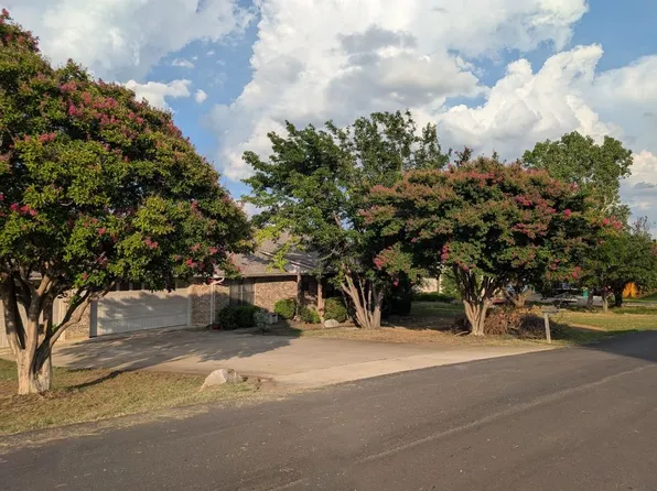 11044 Windjammer Dr, Frisco, TX 75034