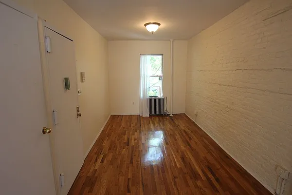Rented by Bedford 6 Real Estate | media 3