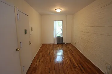Rented by Bedford 6 Real Estate