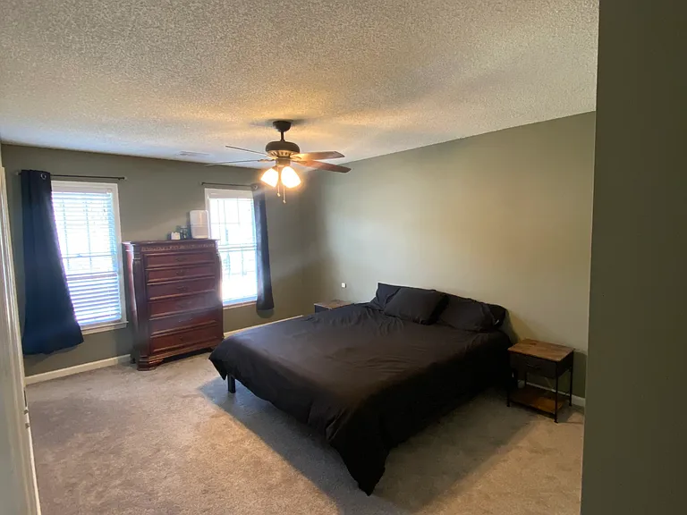 4201 E Emerald Dr NW — Photo 13
