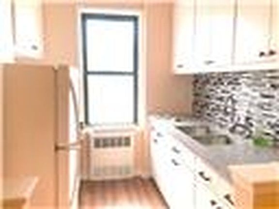 5th image of 3178 Nostrand Ave APT 2G
